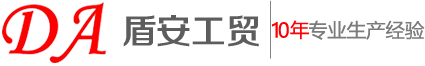 圖片展示